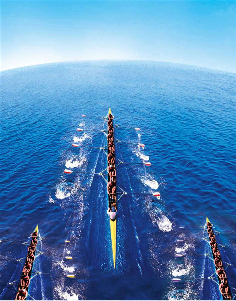 1574128707500885.jpg 1 分銷考試取得優異成績.jpg